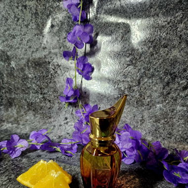 Xerjoff Erba Pura 30 ML