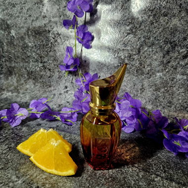 Xerjoff Erba Pura 30 ML