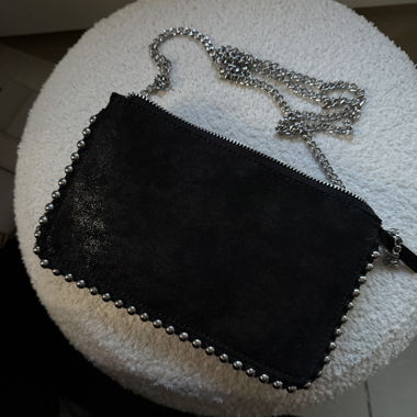 piccola pochette Zara