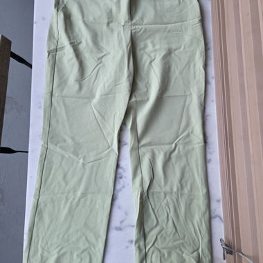 Pantaloni C&A Premium (Pantaloni da completo)