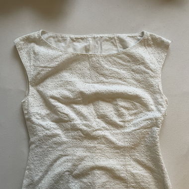 stockholm top
