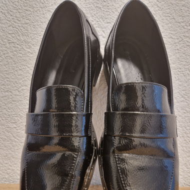 Damenschuhe "Graceland"