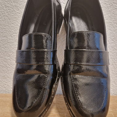 Damenschuhe "Graceland"