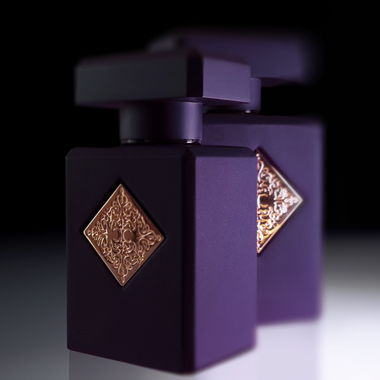 Side Effect di Initio, flacone 5ml