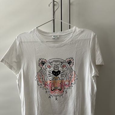 Kenzo Tshirt