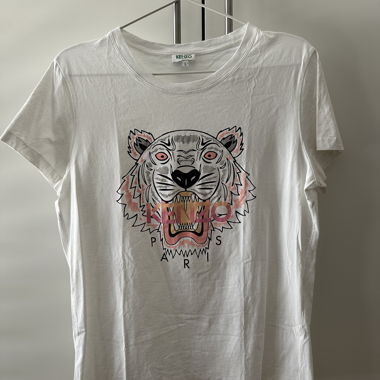 Kenzo Tshirt