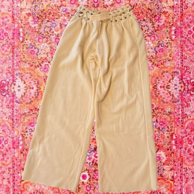 Jogginghose 