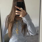 Jess111