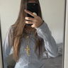 Jess111