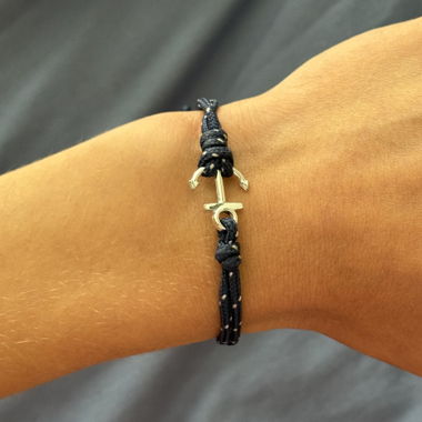 Armband