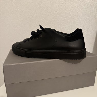 Axel Arigato Sneaker 
