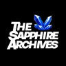 thesapphirearchives