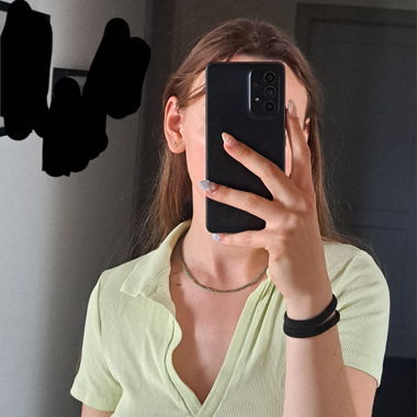 Top vert