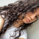 liliaceaes