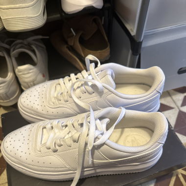 Air force 1