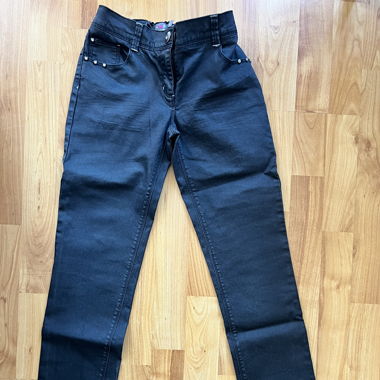 Pantalon 10 ans 140 cm