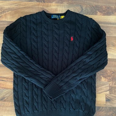 Polo Ralph Lauren Strickpullover