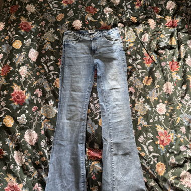 TW Jeans EUR 4