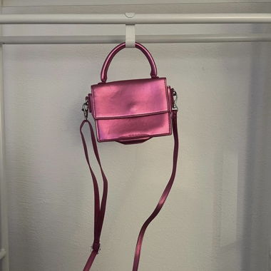 Sac pochette