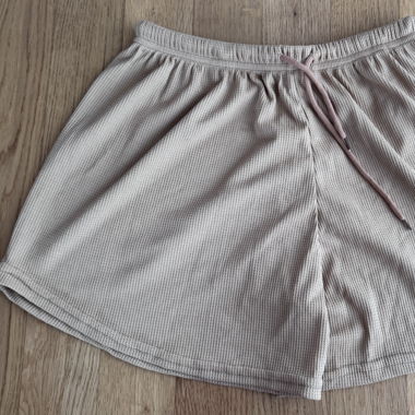 Pantaloncini