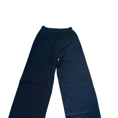 ZARA JOGGINGHOSE