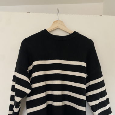 Pull à vendre 