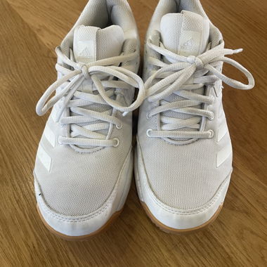 Scarpe da sala Adidas