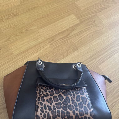 Sac à main 