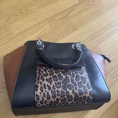 Sac à main 