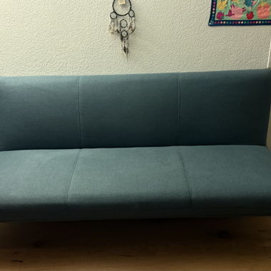 sofa 3 sitzer