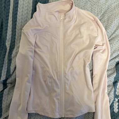 Sportjacke