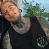 Aiden