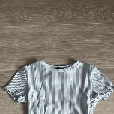top babyblau 
