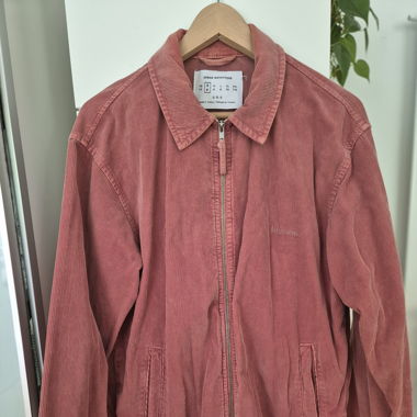 Urban Outfitters Cordjacke