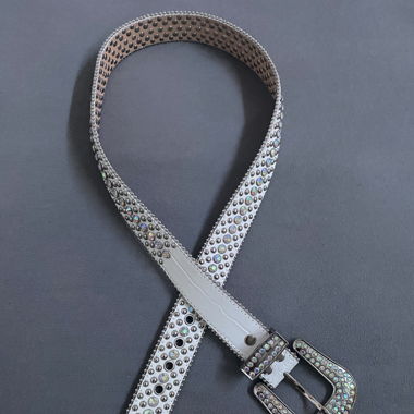 BB Belt