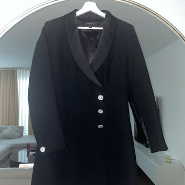 Kleid