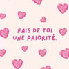 Farida