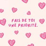 Farida