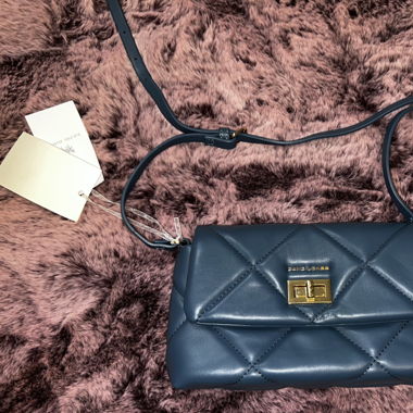 Tasche