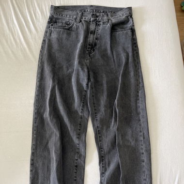 Carhartt Landon Pant