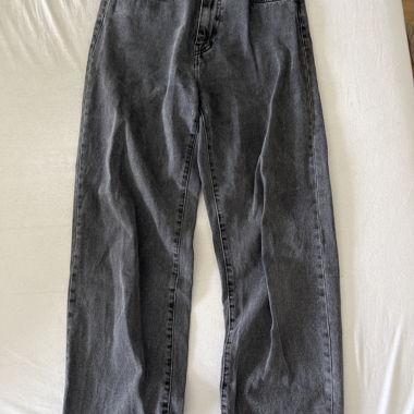Carhartt Landon Pant
