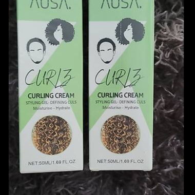 Beauty Produkten
