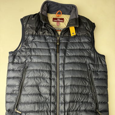 Parajumpers gilet