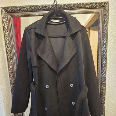 Manteau 