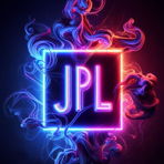 JPL007