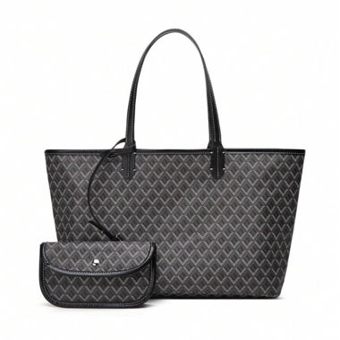 Tasche 