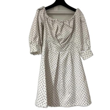 Robe Topshop