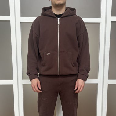 Peso RAWS Tracksuit