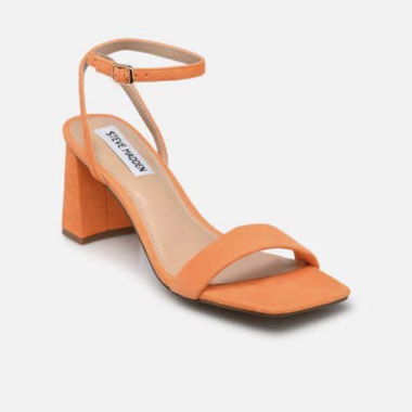 Steve Madden Size 39
