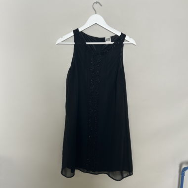 Top Vero Moda senza maniche